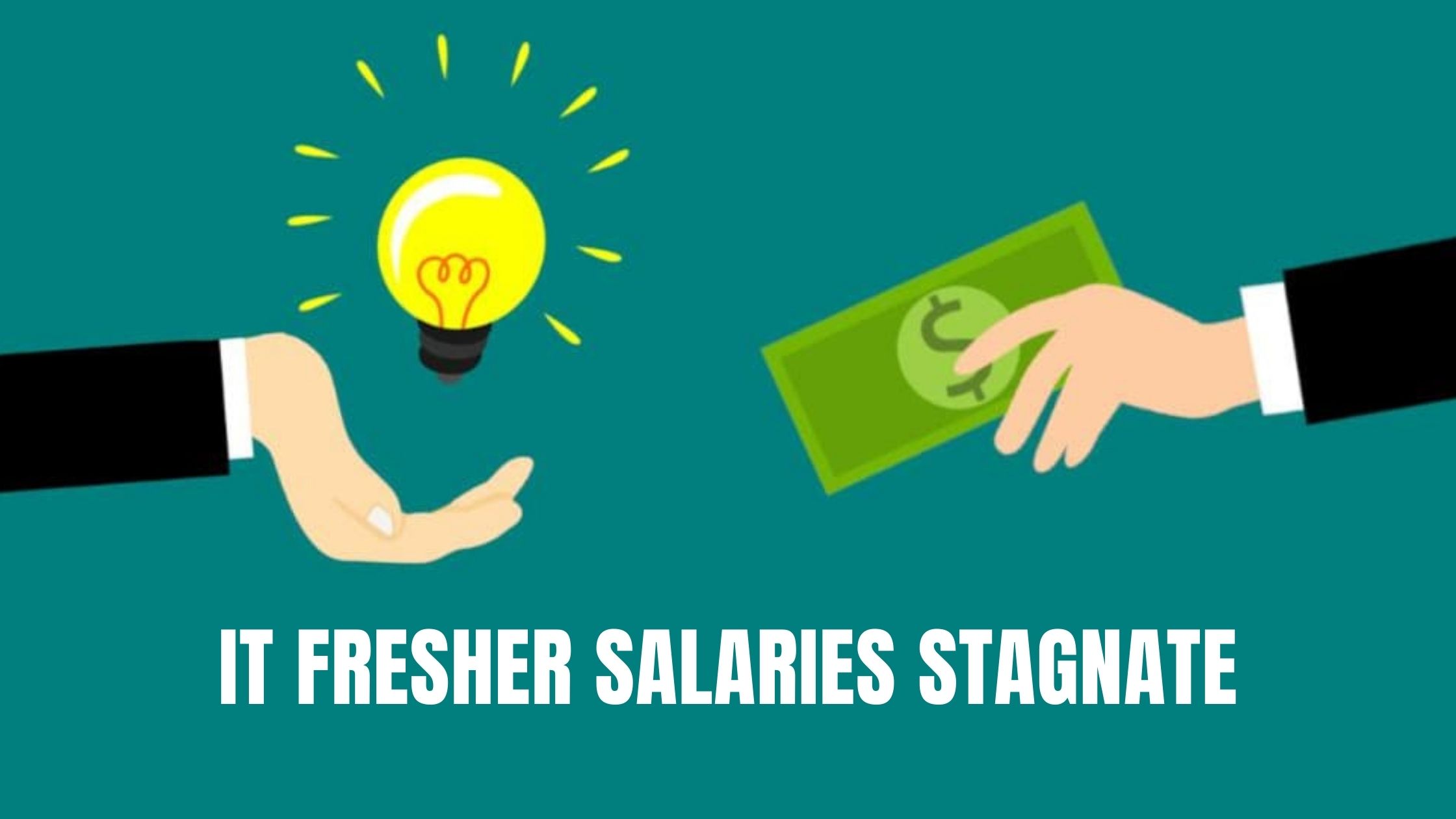 it-fresher-salaries-stagnate-joining-ctc-hasn-t-changed-much-in-a