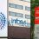 Wipro, Infosys and Tech Mahindra reject freshers after giving them offer letters