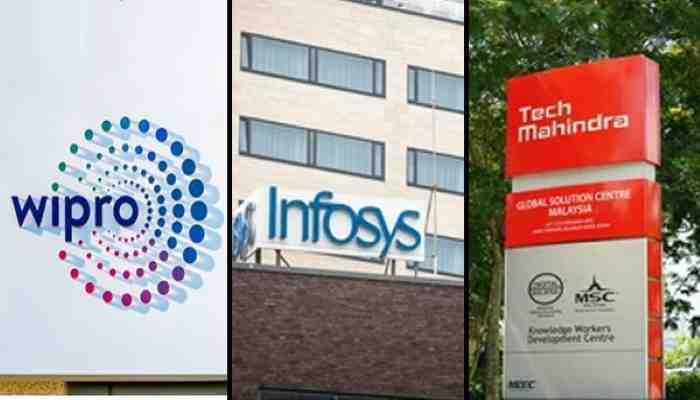 Wipro-Infosys-and-Tech-Mahindra-reject-freshers-after-giving-them-offer-letter-cancel-many-hiring